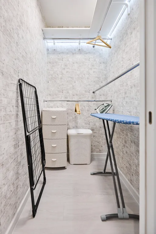 Просторная квартира с видом на Дон