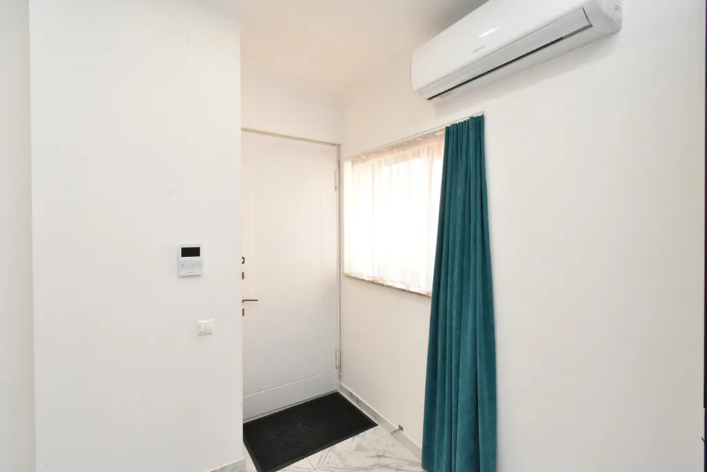 Уютная 2-х комнатная квартира