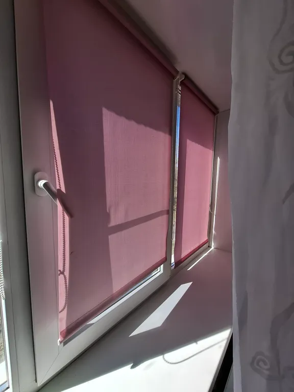 Квартира у Кремлёвского парка