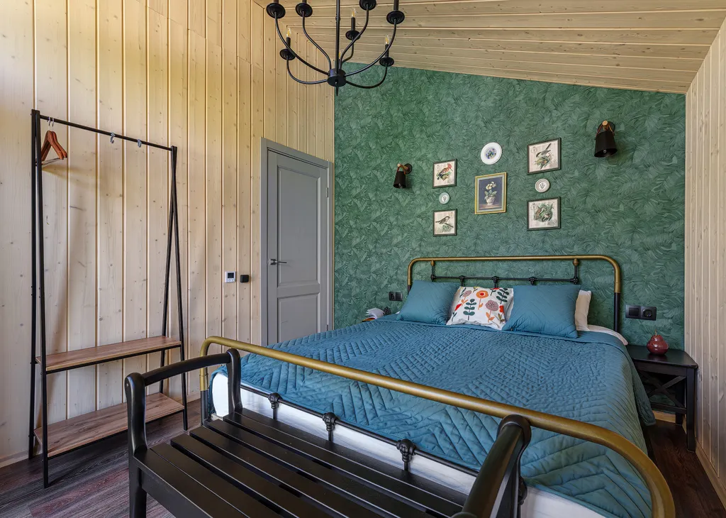 Иван-дача рядом с парком кудыкина гора