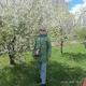 Светлана Евгеньевна