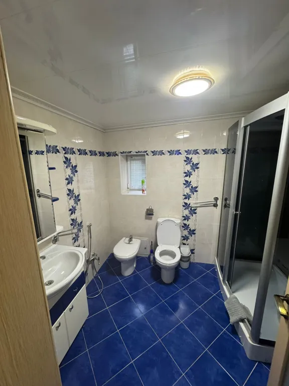 Квартира Комната — Анапа