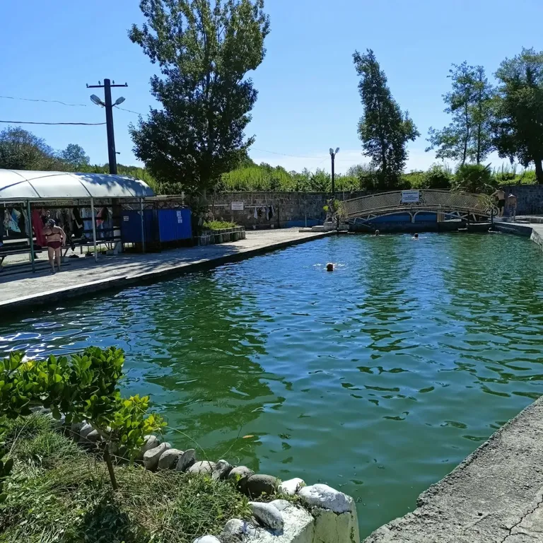 Семейный номер 2 комнаты