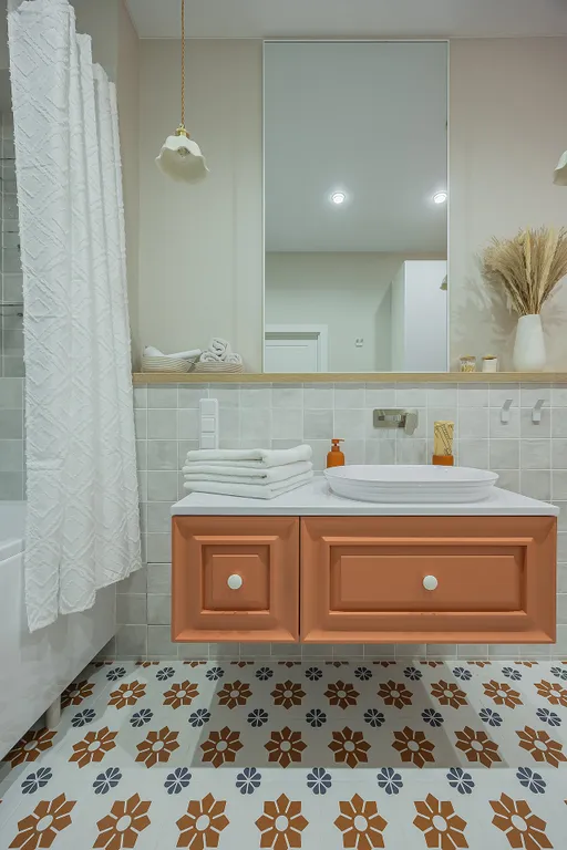 Квартира Квартира в центре с Парковкой рядом с Кремлем, Сова-Дом — Нижний Новгород