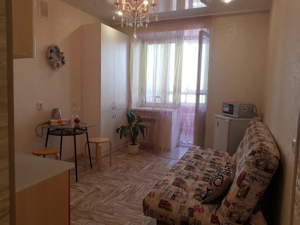 Набережная Брюгге