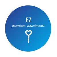 EZ premium apartments