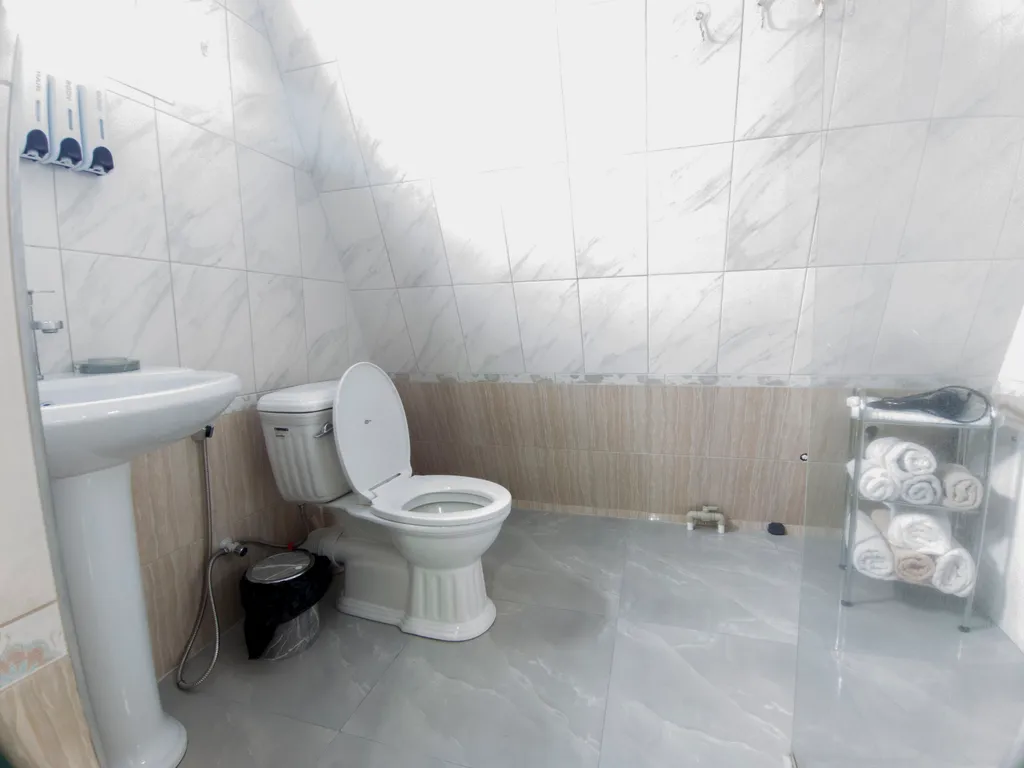 Сердце гор 3