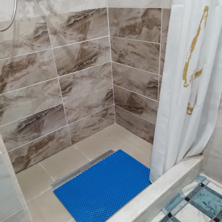 Апартаменты для комфортного проживания