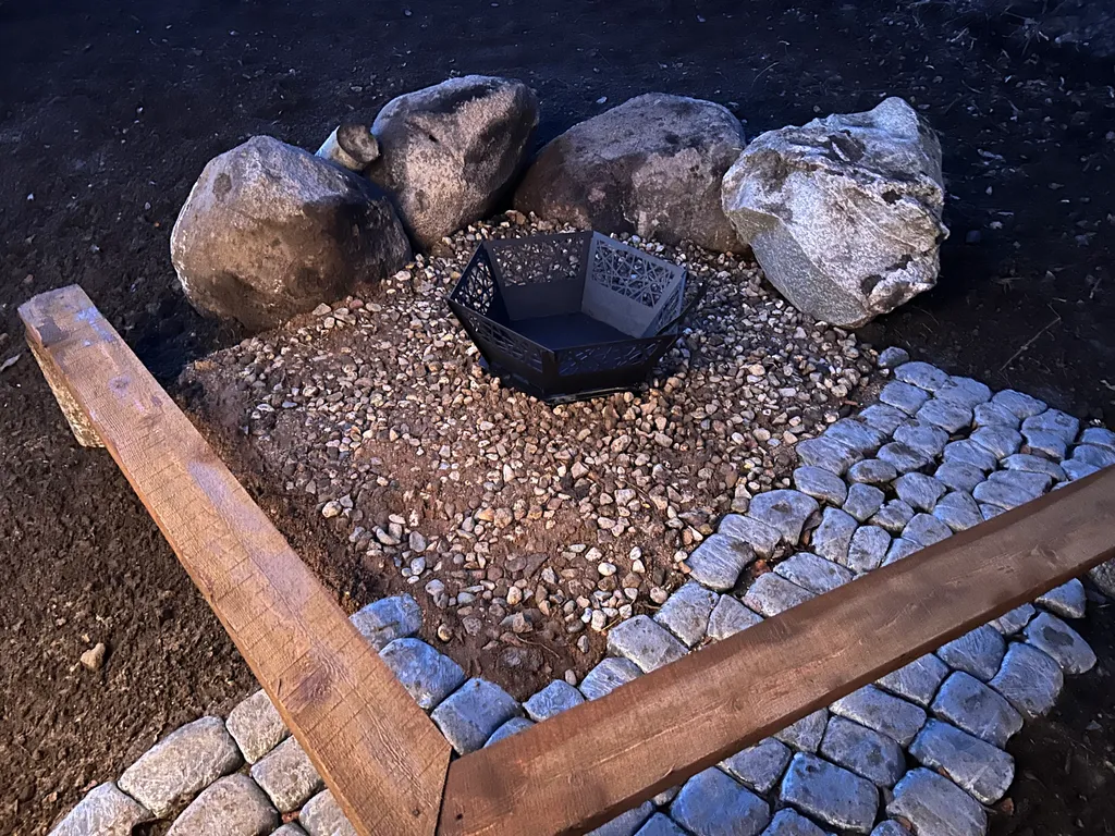 Дом с сауной