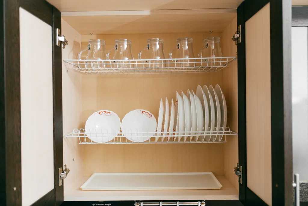 Апартаменты в центре