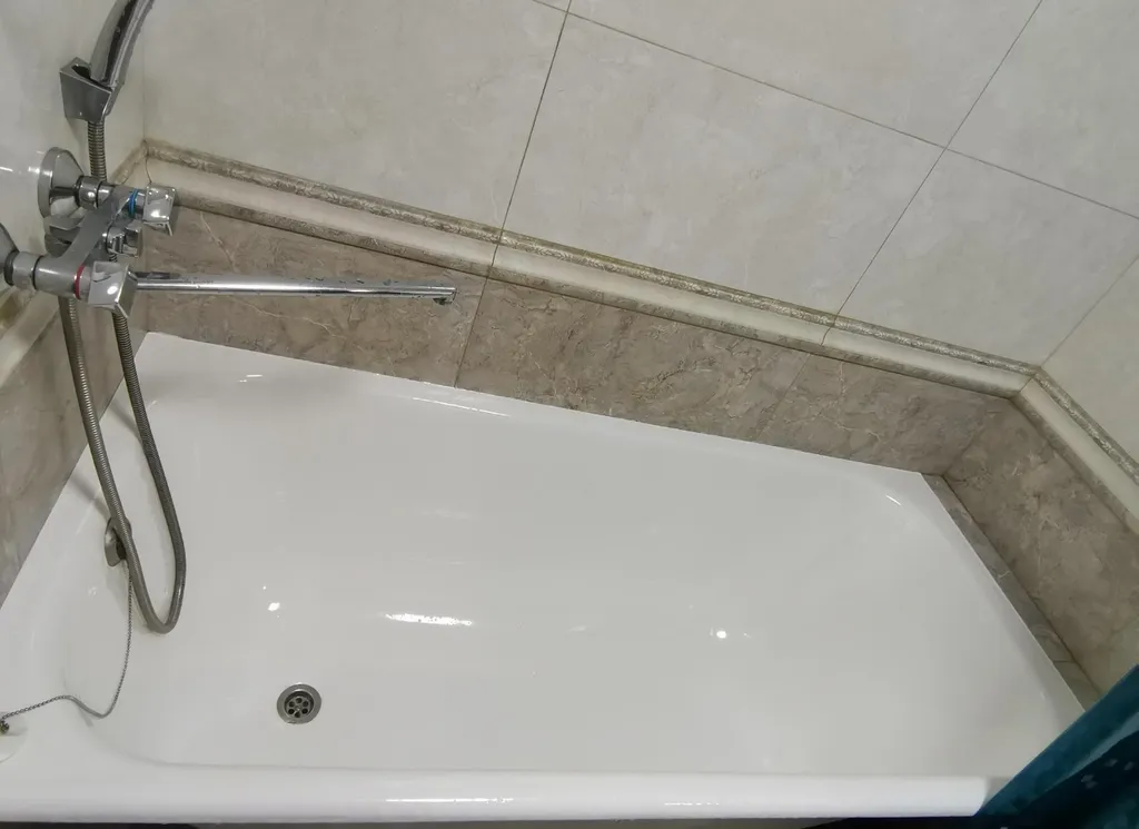 Комфортная квартира в центре города