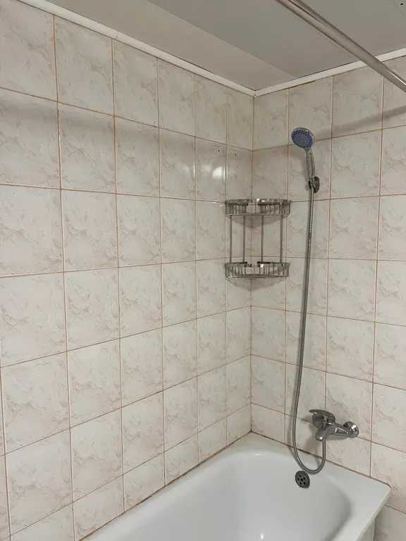 Прекрасный домик для отдыха от городской суеты