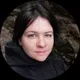Елизавета