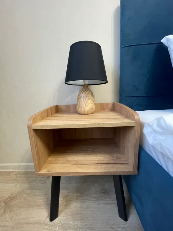 Квартира Квартира комфорт класса — Курск