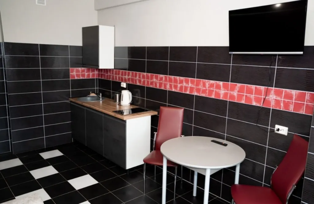 Квартира Квартира Метро Уралмаш ближе не бывает — Екатеринбург