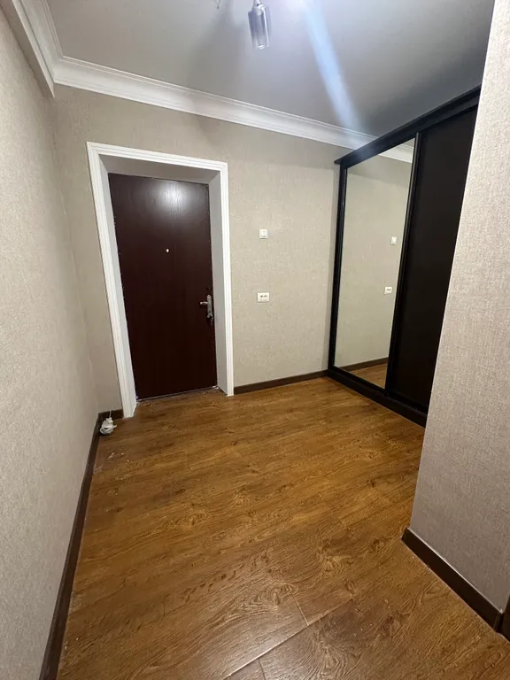 Квартира в 50 метрах от пляжа