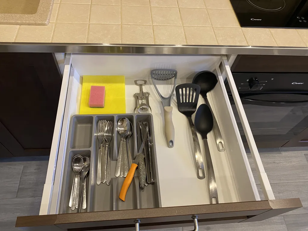 Уютная квартира рядом с Аквапарком