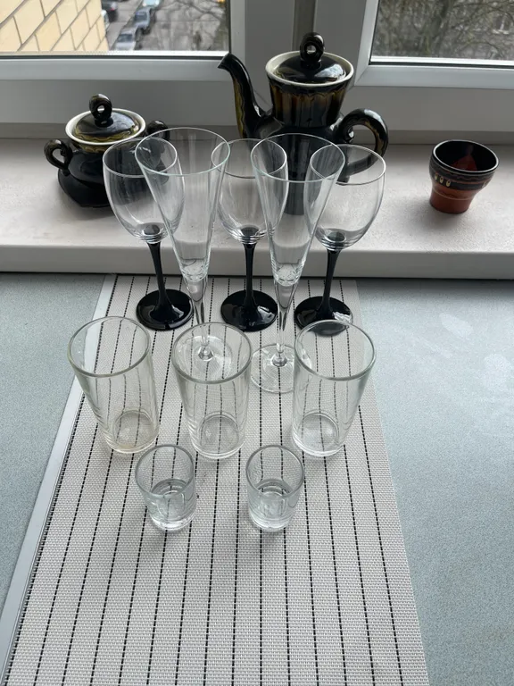 Уютная квартира на берегу Верхнего озера