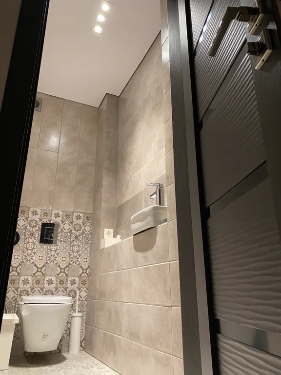 Гудвин премиум