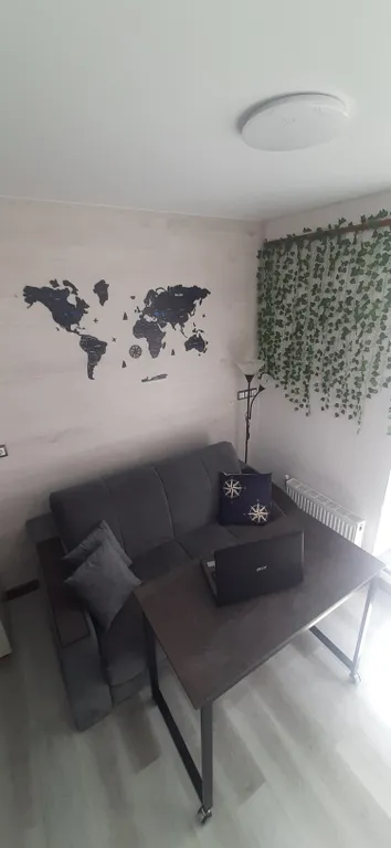 Лучший день - сегодня