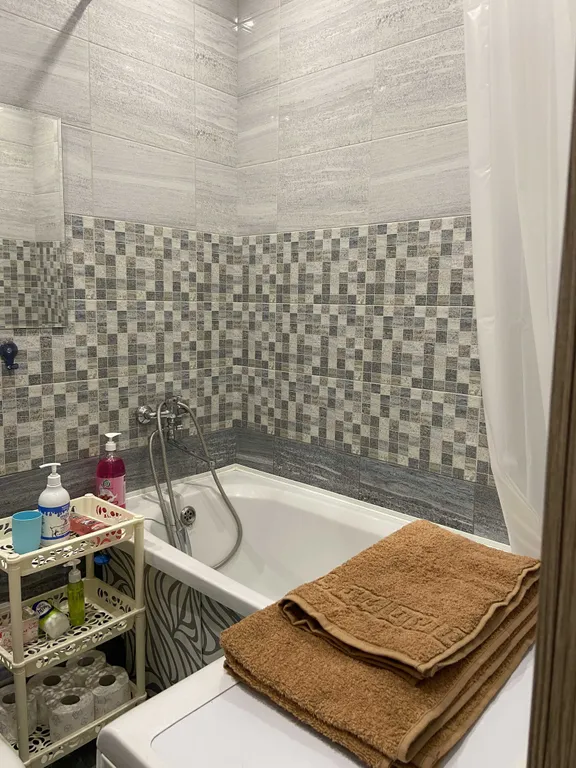 Квартира Квартира в центре — Калининград