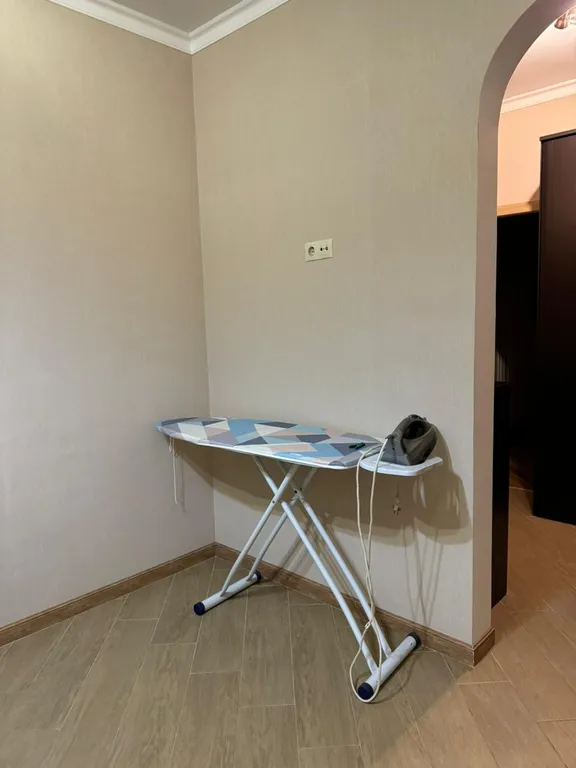 Незабываемый отдых в гостевом доме Вилла де Вилль