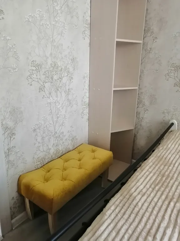 Квартира Квартира в Центре ЮЗ района — Воронеж