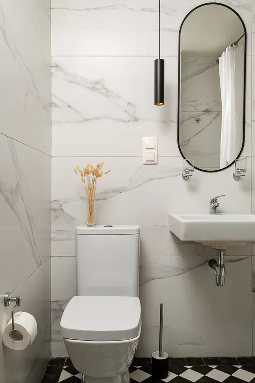 Апартаменты Kvart-Hotel студия Изумруд