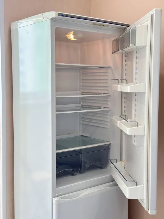 Апартаменты Светло - комфорт для работы и отдыха