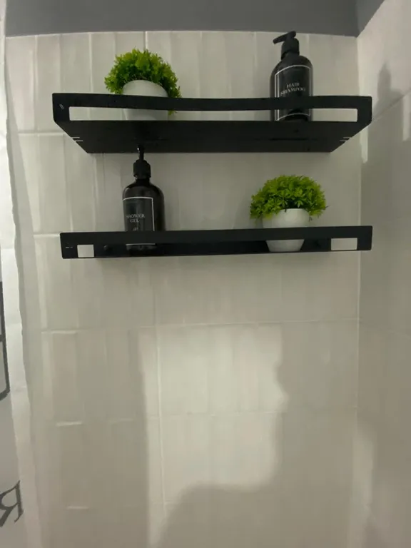 Квартира Квартира Студия с ярким и уютным интерьером — Ярославль