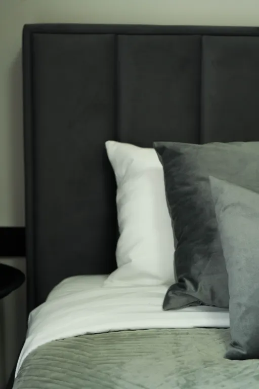 Квартира Квартира Студия Gray — Севастополь