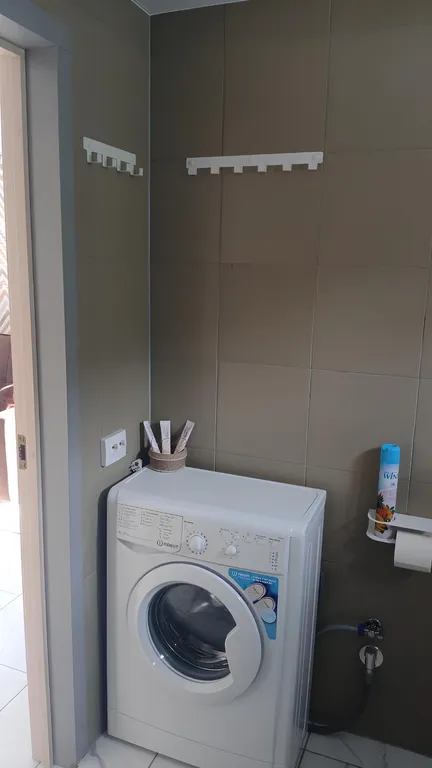 Уютный новый коттедж рядом с Рускеалой