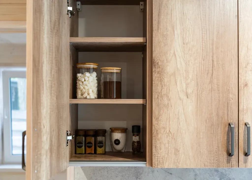 Дом-студия с баней в самом центре Беловежской пущи ( д. Ляцкие)