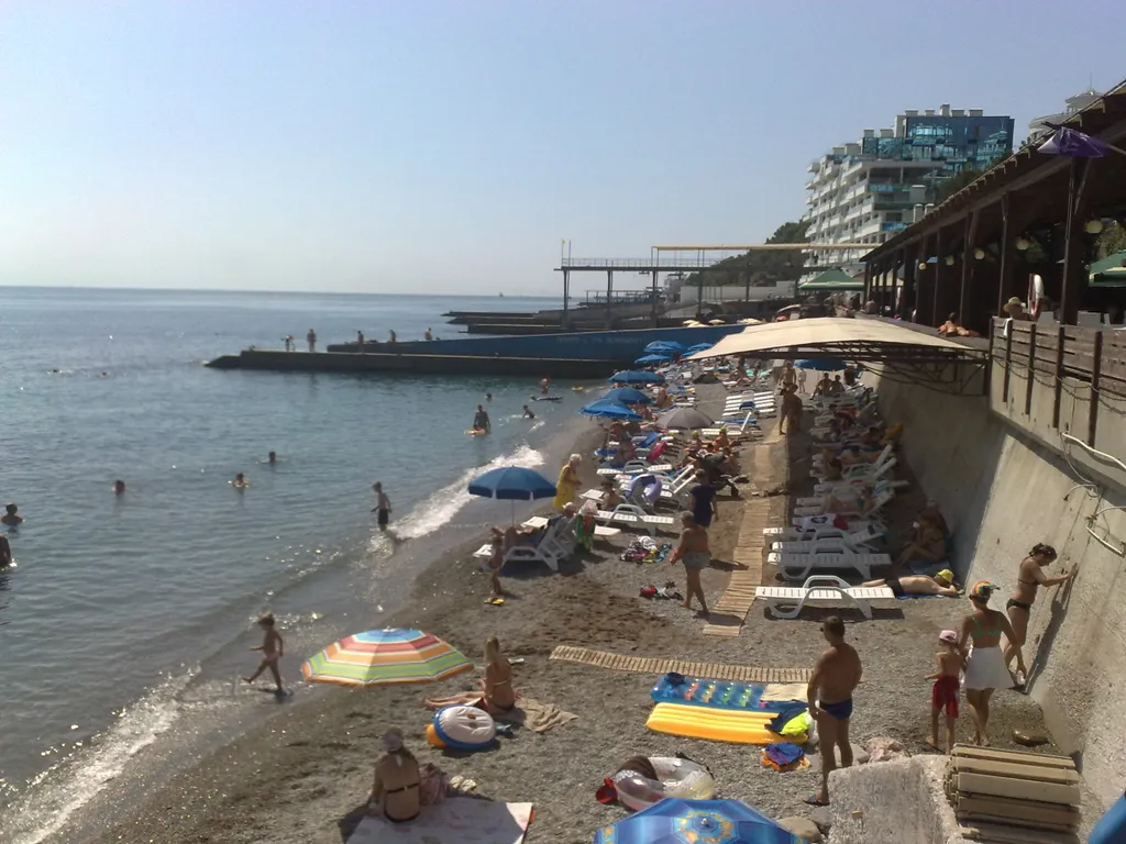 Уютная квартира в тихом районе, центр города