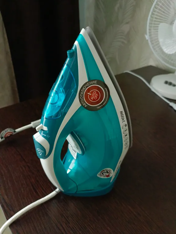 Уютная квартира в спальном районе города