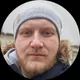 Дмитрий