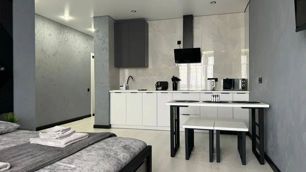 Лучше уже не найти, тем более сейчас цена почему то ниже, чем обычно