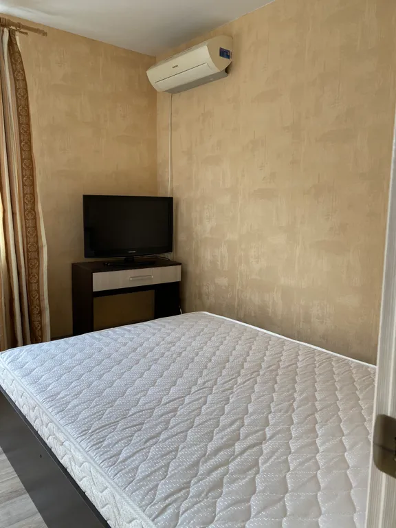 Коттедж Частный дом на Мамайке рядом с морем — Сочи