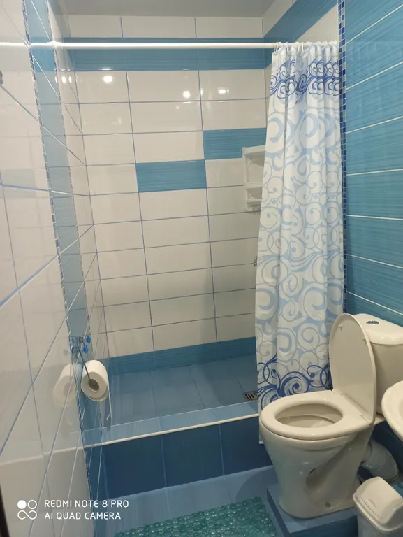 Квартира Комната — Нижнее Учдере