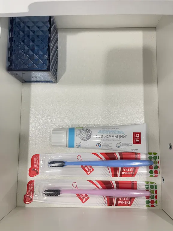 Квартира Премиум класс в центре города