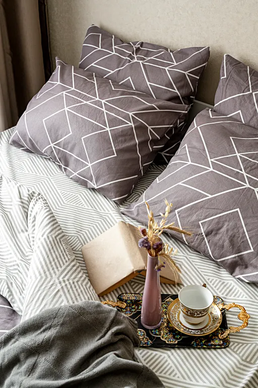 Волжская гавань. Апартаменты возле речного вокзала