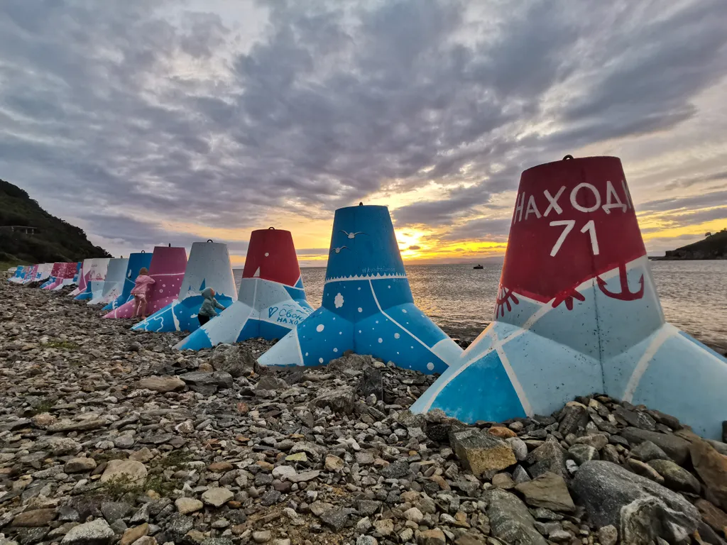 1К В ЦЕНТРЕ: бесконтакт, плейстейшн, массажер, кондей, wifi, чек-лист