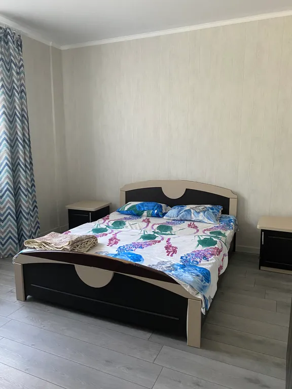 Сдается большой, уютный  дом