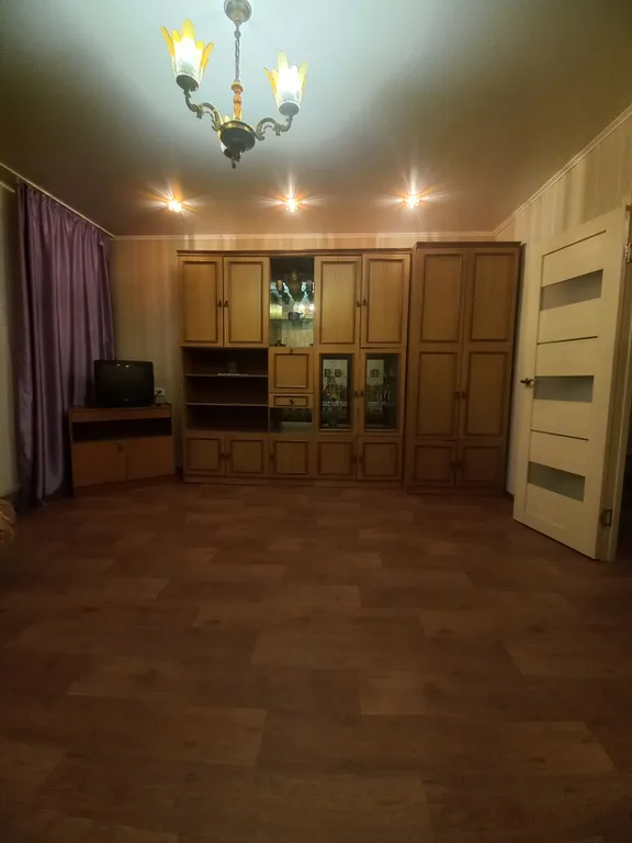 2-х комнатная квартира в Новоильинском районе