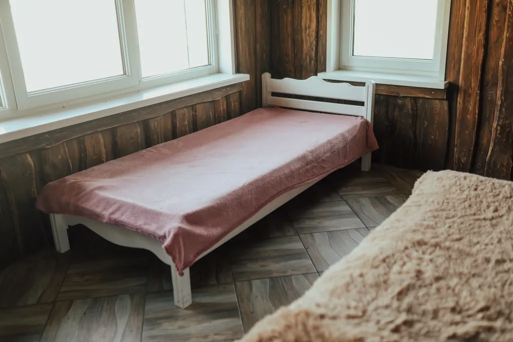 4-комнатный Дом