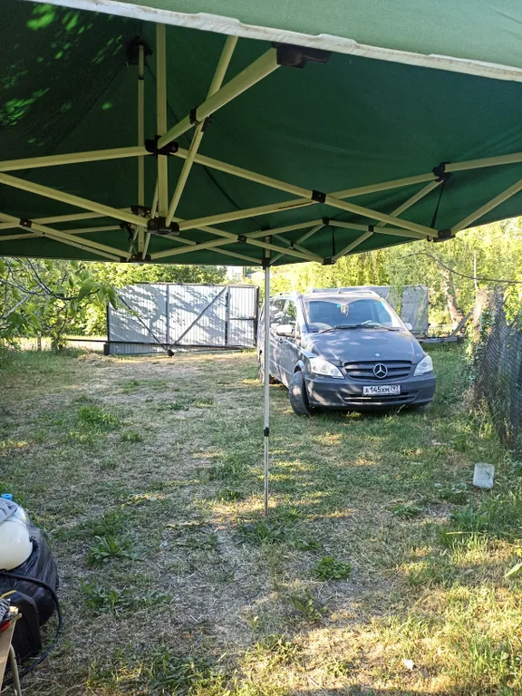 Уютные номера в зелёном ОАЗИСЕ!!!