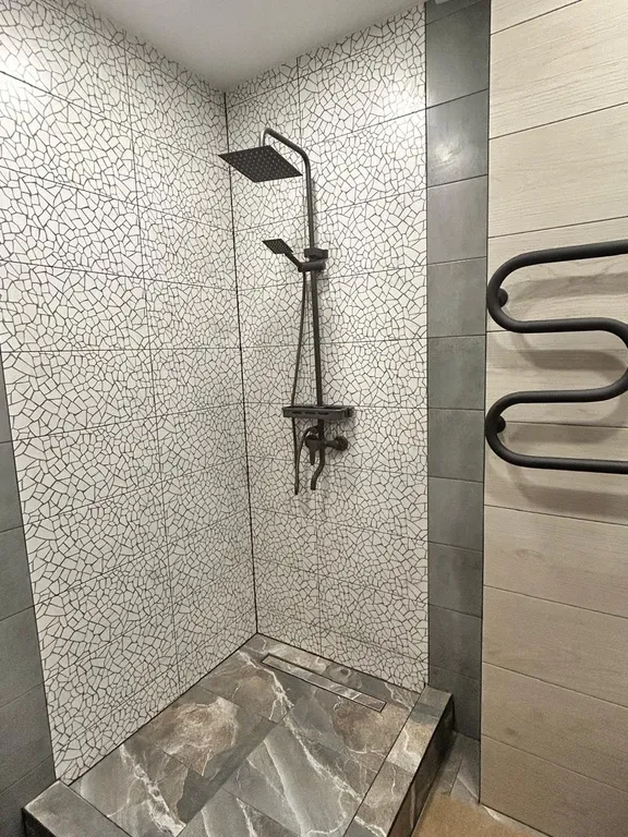 Уютная квартира, бесконтактное заселение