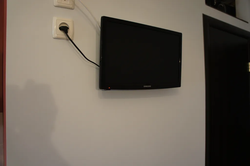 Студия Лавр