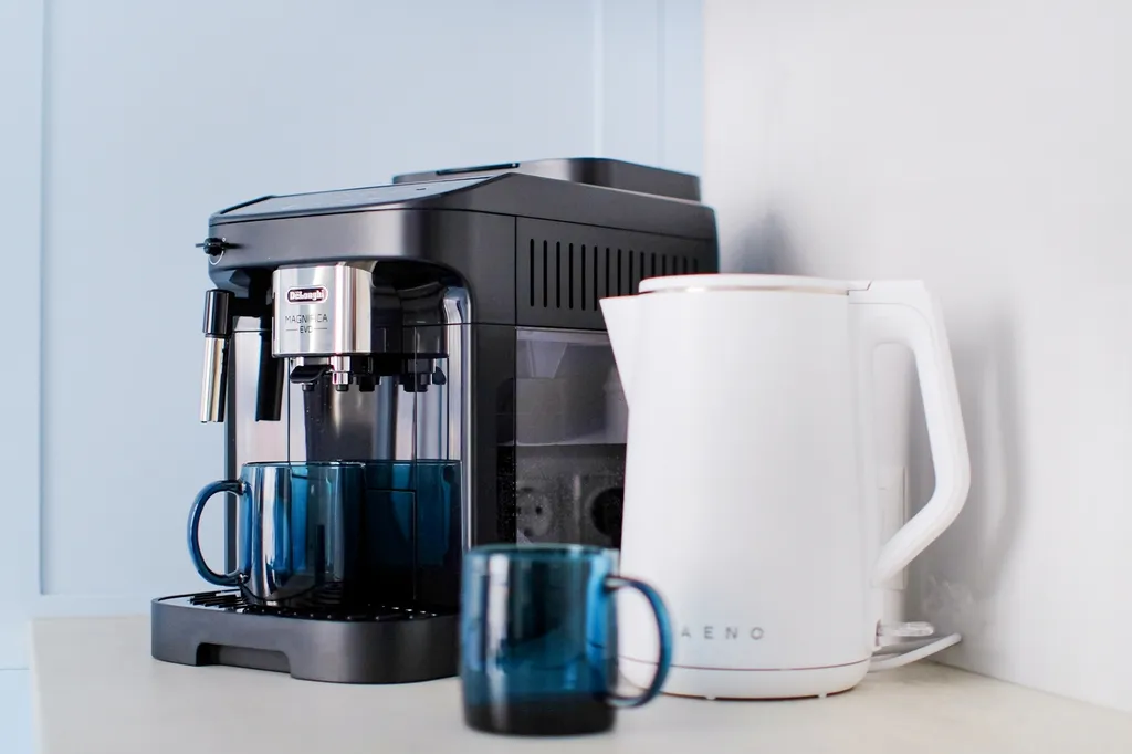 Новые апартаменты с террасой в элитном доме