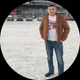 Слава
